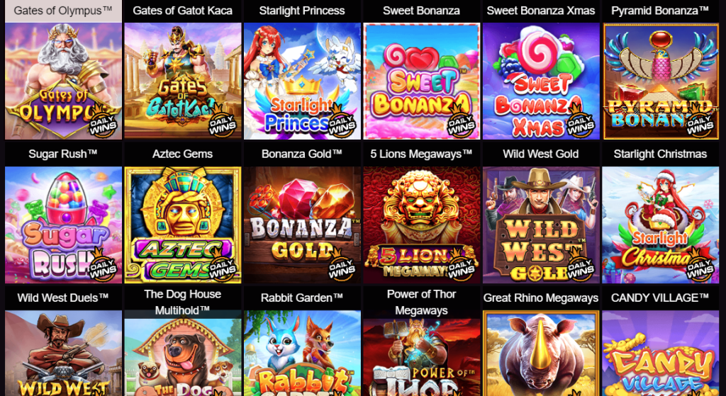 AIRBET 88 Slot