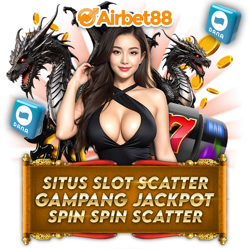 slot demo starlight princess 1000